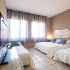 Hotel Ariston - Bild 9