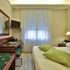 Astoria, Sure Hotel Collection by Best Western Hotel - Bild 11