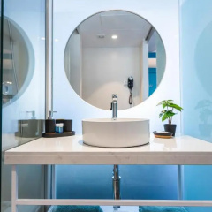 Hotel 54 Barceloneta - Bild 13