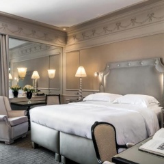 Hassler Roma - Bild 4