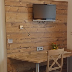 Haus Nussbaum - Bild 2