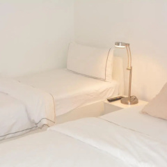 Saarbrücken City Apartments - Bild 1