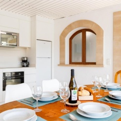 Apartamentos Drac - Bild 23