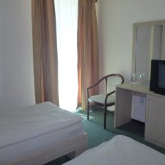 Hotel Studio IN in Strumica, Macedonia from 86$, photos, reviews - zenhotels.com room amenities