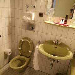 Oronto - Bild 9