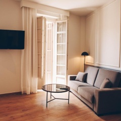 Alcazaba Premium Hotel - Bild 14