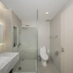 BlueSotel Krabi Ao Nang Beach - Bild 14