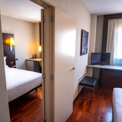 Hotel Vilamari - Bild 10