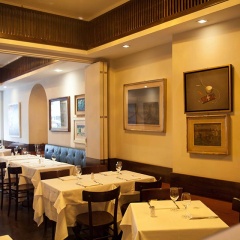 Locanda Pandenus - Bild 24