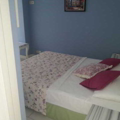 Kutberk otel - Bild 7
