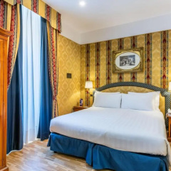 Hotel Raffaello, Sure Hotel Collection by Best Western - Bild 4