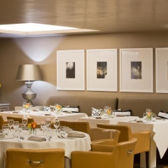 Starhotels Michelangelo - Bild 18