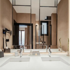 Hotel Vincci Selección Unuk 5* GL - Bild 16