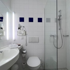 Yors Hotel Hannover - Bild 25