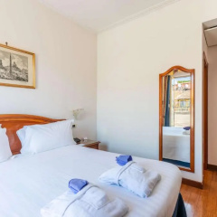 Hotel Raffaello, Sure Hotel Collection by Best Western - Bild 8