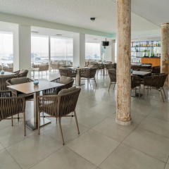 Hotel Amic Horizonte - Bild 26