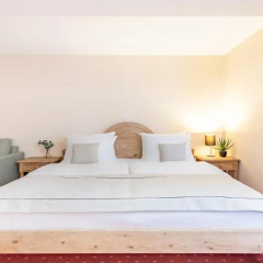 Garner Hotel Dusseldorf - Main Station by IHG - Bild 9