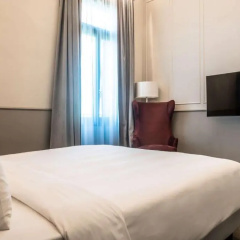 Radisson Collection Hotel, Palazzo Nani Venice - Bild 15