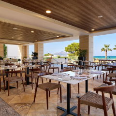 Sarena de Muro Resort Mallorca part of Destination by Hyatt - Bild 15