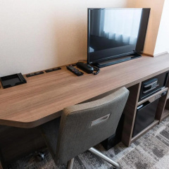 Hotel Kazusaya - Bild 12