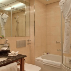 MAXIMILIAN MUNICH Apartments & Hotel - Bild 11