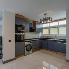 Simena Holiday Village - Bild 10