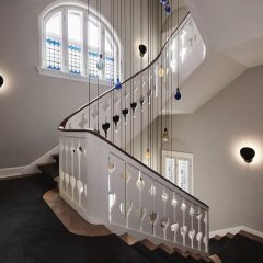 Ascot Hotel - Bild 20