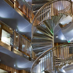 The Z Hotel Soho - Bild 17