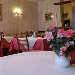 Hotel Royal Frankfurt - Bild 18