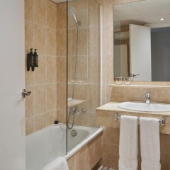 Arenas Atiram Hotel - Bild 26