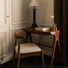Hôtel Bourgogne & Montana - Bild 19