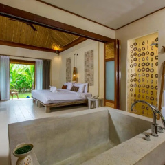 Bangsak Village - Adults Only - Bild 2