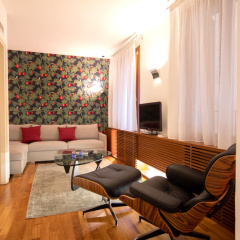 Ca' della Scimmia - Bild 9