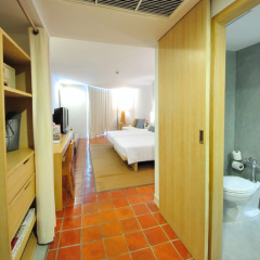 Ramada by Wyndham Phuket Southsea - Bild 16