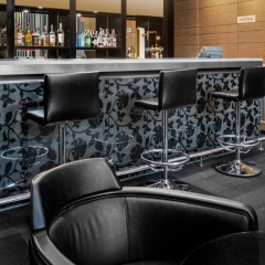 AC Som Hotel by Marriott - Bild 20