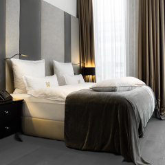 Main Suites - Bild 5
