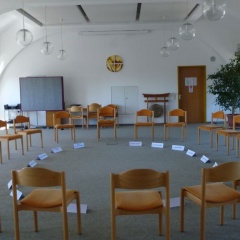 Pallotti Haus - Bild 11
