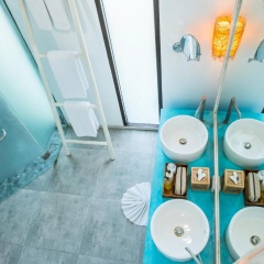 Natai Beach Resort - Bild 15