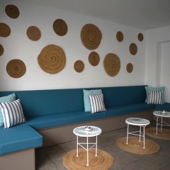 Hotel Teide - Bild 30