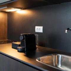 The Social Hub Barcelona Poblenou - Bild 11