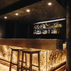 Balmes Hotel, a member of Preferred Hotels & Resorts - Bild 20