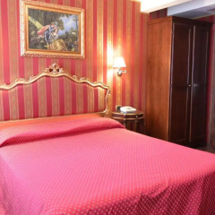 Hotel Città di Milano - Bild 8