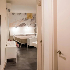 room Select Sol - Bild 17