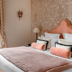 Relais Christine - Bild 7