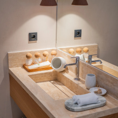 Kimera Lounge - Bild 13