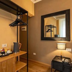 Hotel Elite - Bild 12