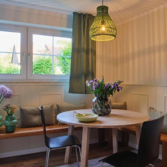 Classik Hotel Martinshof - Bild 26