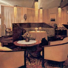 Hotel Zur Heidquelle - Bild 11