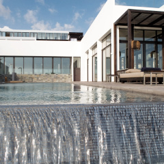 Almyra Hotel thumbnail 1