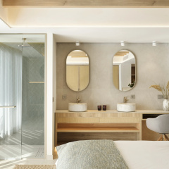 Iberostar Selection Es Trenc - Bild 15